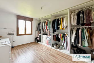  maison lyons-la-foret 27480