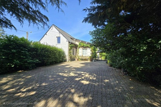  maison lyons-la-foret 27480