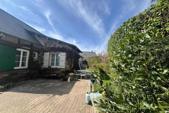  maison lyons-la-foret 27480