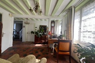  maison lyons-la-foret 27480