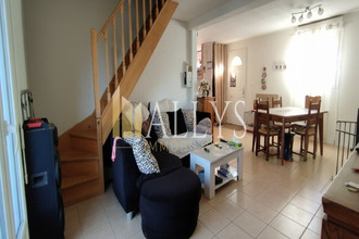  maison lyons-la-foret 27480