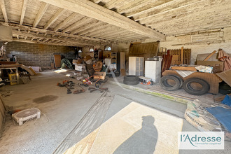  maison lyons-la-foret 27480