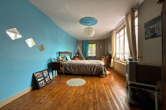  maison lyons-la-foret 27480