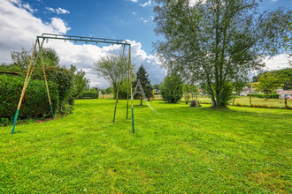  maison lyons-la-foret 27480