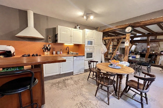  maison lyons-la-foret 27480