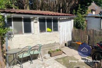  maison lys-lez-lannoy 59390