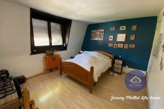  maison lys-lez-lannoy 59390