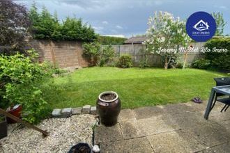  maison lys-lez-lannoy 59390