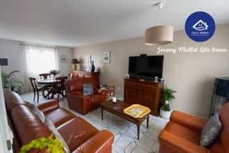  maison lys-lez-lannoy 59390