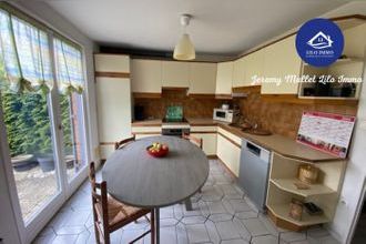  maison lys-lez-lannoy 59390