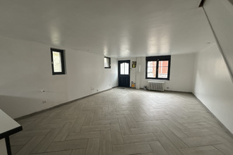  maison lys-lez-lannoy 59390