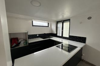  maison lys-lez-lannoy 59390