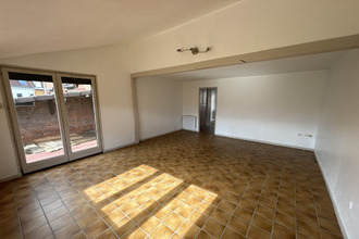  maison lys-lez-lannoy 59390