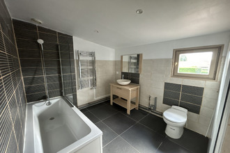  maison lys-lez-lannoy 59390