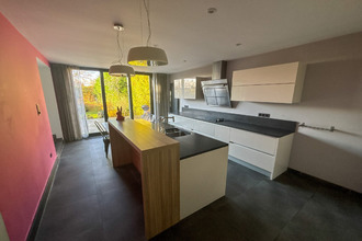  maison lys-lez-lannoy 59390