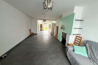  maison lys-lez-lannoy 59390