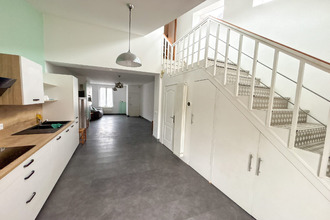  maison lys-lez-lannoy 59390