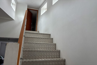  maison lys-lez-lannoy 59390