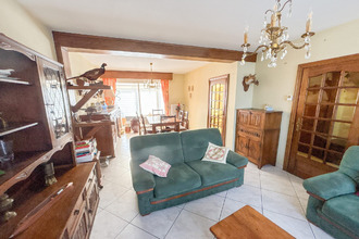  maison lys-lez-lannoy 59390