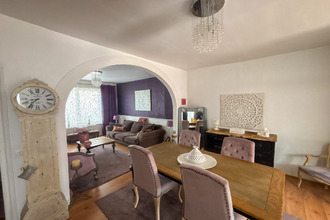  maison lys-lez-lannoy 59390