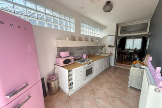  maison lys-lez-lannoy 59390