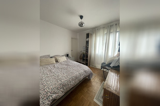  maison lys-lez-lannoy 59390