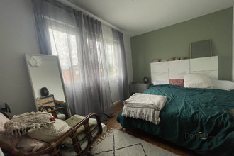  maison lys-lez-lannoy 59390