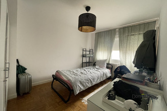  maison lys-lez-lannoy 59390