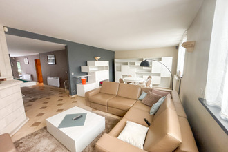  maison lys-lez-lannoy 59390