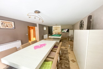  maison lys-lez-lannoy 59390