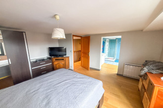  maison lys-lez-lannoy 59390