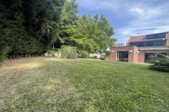  maison lys-lez-lannoy 59390