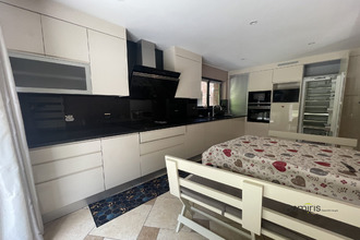  maison lys-lez-lannoy 59390