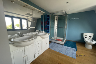  maison lys-lez-lannoy 59390