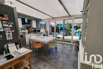  maison lys-lez-lannoy 59390