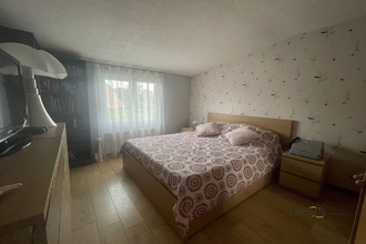  maison lys-lez-lannoy 59390