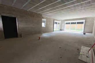  maison lys-lez-lannoy 59390