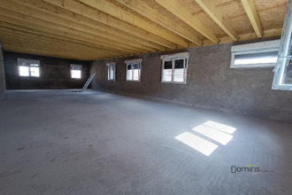  maison lys-lez-lannoy 59390