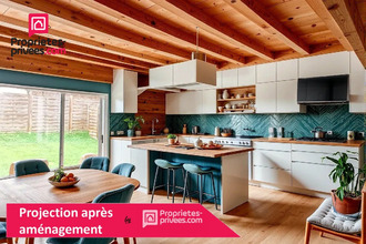  maison lys-lez-lannoy 59390