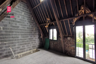  maison lys-lez-lannoy 59390