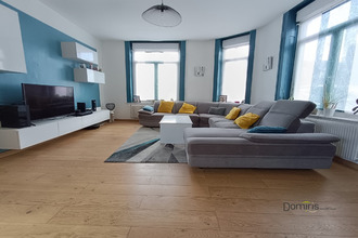  maison lys-lez-lannoy 59390