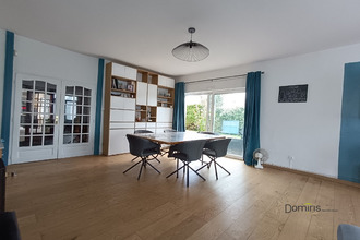  maison lys-lez-lannoy 59390