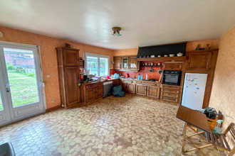  maison lys-lez-lannoy 59390