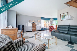  maison lys-lez-lannoy 59390