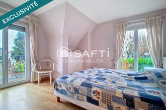  maison lys-lez-lannoy 59390