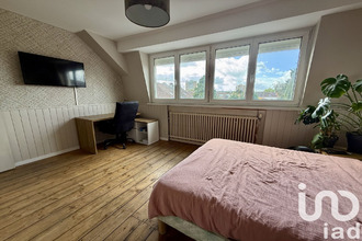  maison lys-lez-lannoy 59390