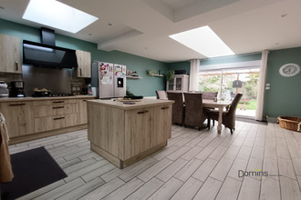  maison lys-lez-lannoy 59390