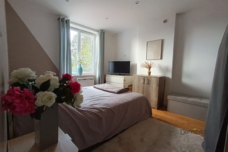  maison lys-lez-lannoy 59390