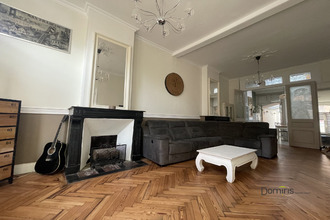  maison lys-lez-lannoy 59390