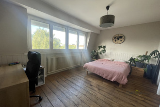  maison lys-lez-lannoy 59390